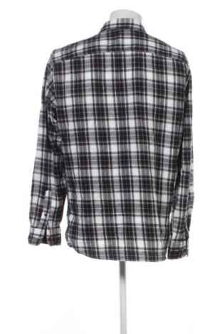 Férfi ing Originals By Jack & Jones, Méret XL, Szín Sokszínű, Ár 9 219 Ft