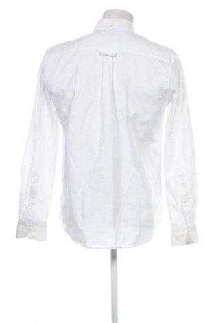 Herrenhemd Our Legacy, Größe M, Farbe Weiß, Preis 75,32 €