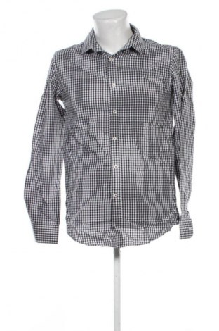 Herrenhemd Oxford, Größe M, Farbe Mehrfarbig, Preis 23,99 €