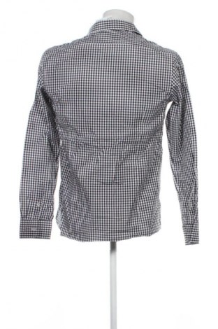 Herrenhemd Oxford, Größe M, Farbe Mehrfarbig, Preis 23,99 €