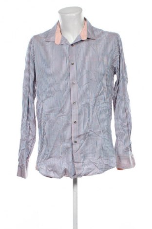 Férfi ing Oxford, Méret XL, Szín Sokszínű, Ár 9 219 Ft