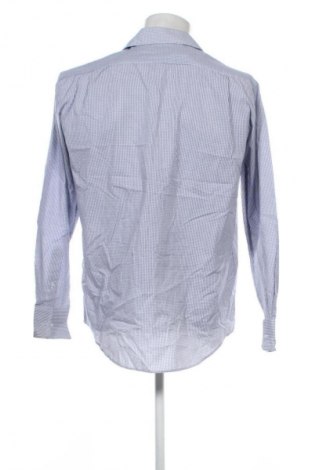 Cămașă de bărbați Paramount, Mărime L, Culoare Multicolor, Preț 100,99 Lei
