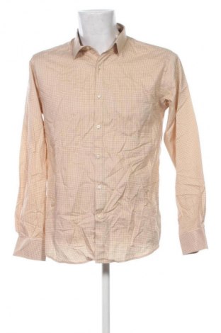 Herrenhemd Park Avenue, Größe L, Farbe Mehrfarbig, Preis € 23,99