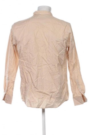 Herrenhemd Park Avenue, Größe L, Farbe Mehrfarbig, Preis € 23,99