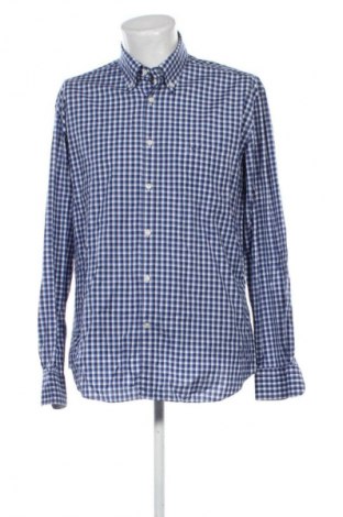 Pánska košeľa  Paul & Shark, Veľkosť XL, Farba Viacfarebná, Cena  39,95 €