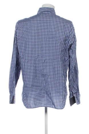Pánska košeľa  Paul & Shark, Veľkosť XL, Farba Viacfarebná, Cena  39,95 €