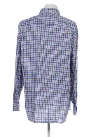 Cămașă de bărbați Paul & Shark, Mărime XXL, Culoare Multicolor, Preț 485,00 Lei