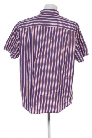 Herrenhemd Pedro Del Hierro, Größe XXL, Farbe Mehrfarbig, Preis € 25,00