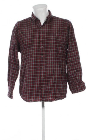 Herrenhemd Pendleton, Größe XL, Farbe Mehrfarbig, Preis € 38,99
