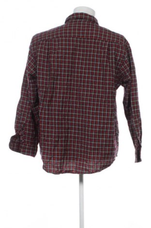Herrenhemd Pendleton, Größe XL, Farbe Mehrfarbig, Preis € 38,99