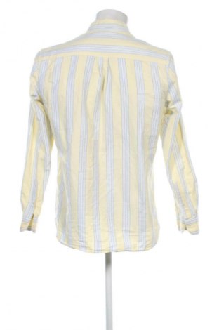 Herrenhemd Pepe Jeans, Größe M, Farbe Mehrfarbig, Preis € 28,13