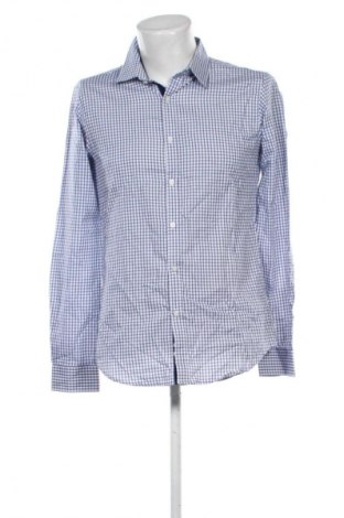 Pánska košeľa  Peter Morrissey, Veľkosť M, Farba Viacfarebná, Cena  16,95 €