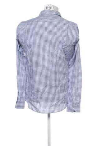 Pánska košeľa  Peter Morrissey, Veľkosť M, Farba Viacfarebná, Cena  16,95 €