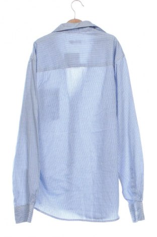 Cămașă de bărbați Pierre Cardin, Mărime M, Culoare Multicolor, Preț 200,26 Lei