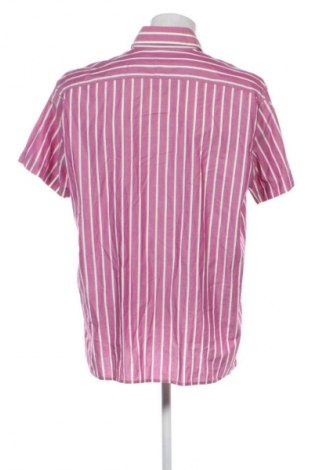 Męska koszula Pierre Cardin, Rozmiar XL, Kolor Kolorowy, Cena 112,36 zł