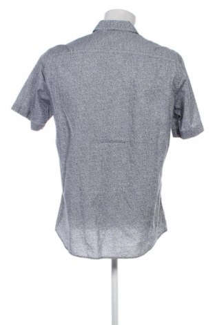 Herrenhemd Pierre Cardin, Größe L, Farbe Mehrfarbig, Preis € 24,55