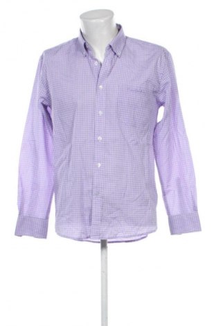Pánská košile  Pierre Cardin, Velikost L, Barva Vícebarevné, Cena  1 864,00 Kč