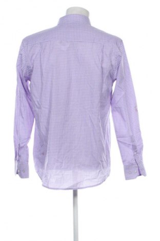 Pánská košile  Pierre Cardin, Velikost L, Barva Vícebarevné, Cena  1 864,00 Kč