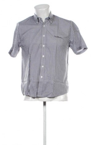 Herrenhemd Pierre Cardin, Größe M, Farbe Mehrfarbig, Preis € 34,99