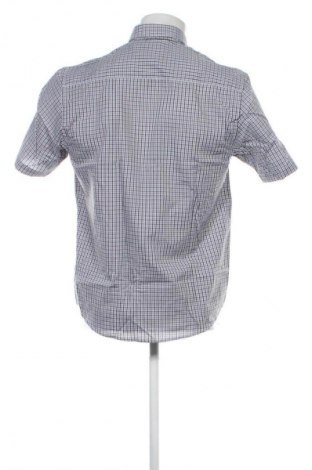 Herrenhemd Pierre Cardin, Größe M, Farbe Mehrfarbig, Preis € 34,99