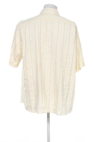 Herrenhemd Pierre Cardin, Größe XXL, Farbe Mehrfarbig, Preis € 24,49