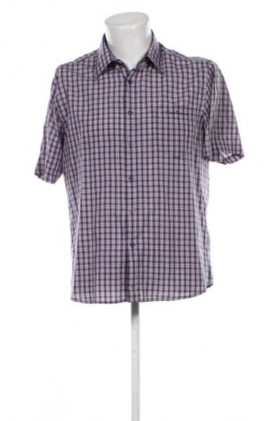 Pánská košile  Pierre Cardin, Velikost L, Barva Vícebarevné, Cena  489,00 Kč