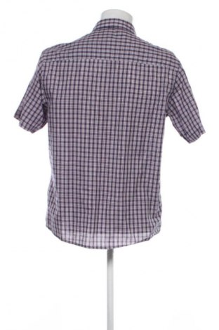 Pánská košile  Pierre Cardin, Velikost L, Barva Vícebarevné, Cena  489,00 Kč
