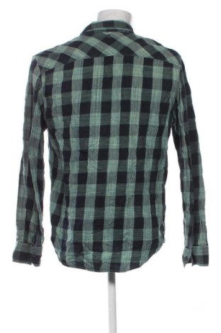 Pánska košeľa  Pme Legend, Veľkosť XL, Farba Viacfarebná, Cena  31,95 €