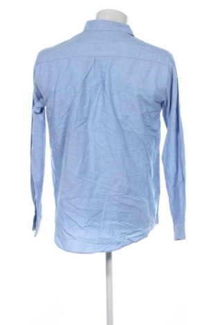 Férfi ing Polo, Méret XL, Szín Kék, Ár 18 349 Ft