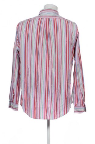 Pánská košile  Polo, Velikost XL, Barva Vícebarevné, Cena  861,00 Kč