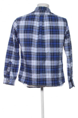 Pánska košeľa  Polo Ralph Lauren, Veľkosť M, Farba Viacfarebná, Cena  59,95 €