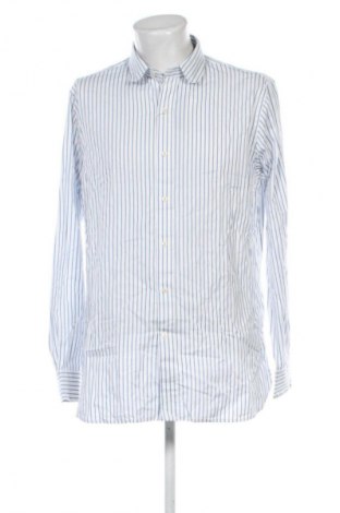 Cămașă de bărbați Polo Ralph Lauren, Mărime L, Culoare Multicolor, Preț 759,99 Lei
