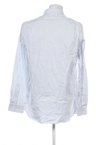 Cămașă de bărbați Polo Ralph Lauren, Mărime L, Culoare Multicolor, Preț 759,99 Lei