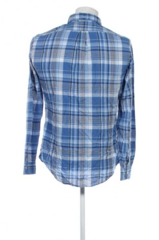 Pánska košeľa  Polo Ralph Lauren, Veľkosť M, Farba Viacfarebná, Cena  129,95 €