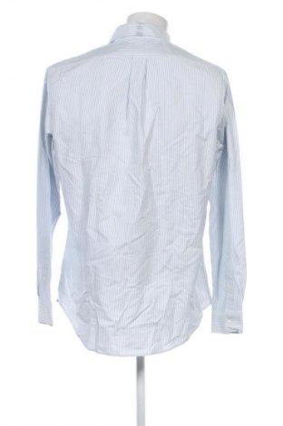 Pánska košeľa  Polo Ralph Lauren, Veľkosť L, Farba Viacfarebná, Cena  129,95 €