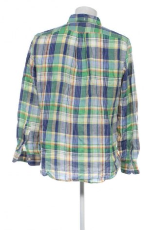 Pánska košeľa  Polo Ralph Lauren, Veľkosť L, Farba Viacfarebná, Cena  129,95 €