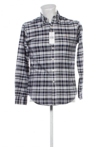 Pánska košeľa  Polo Ralph Lauren, Veľkosť S, Farba Viacfarebná, Cena  129,95 €