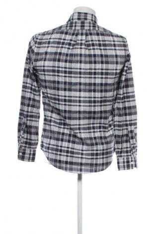 Pánska košeľa  Polo Ralph Lauren, Veľkosť S, Farba Viacfarebná, Cena  129,95 €