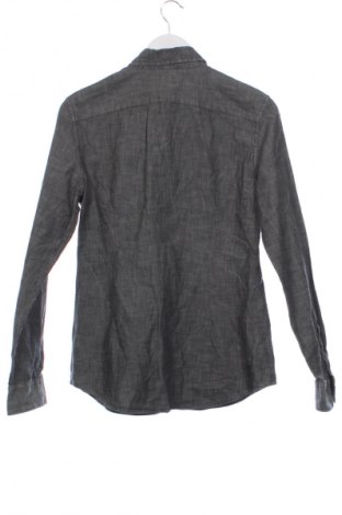 Női ing Polo Ralph Lauren, Méret M, Szín Szürke, Ár 27 749 Ft