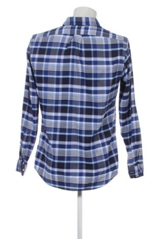 Herrenhemd Polo Ralph Lauren, Größe M, Farbe Mehrfarbig, Preis € 70,80