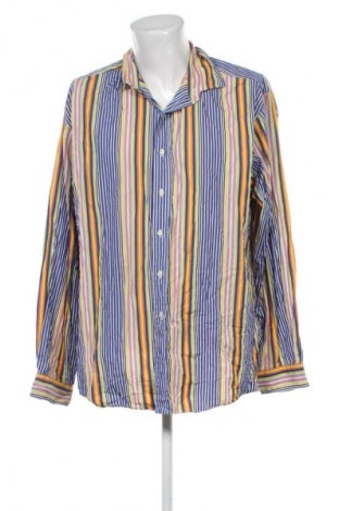 Pánska košeľa  Polo Ralph Lauren, Veľkosť XXL, Farba Viacfarebná, Cena  59,95 €