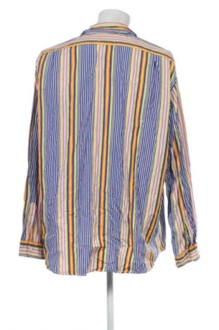 Pánska košeľa  Polo Ralph Lauren, Veľkosť XXL, Farba Viacfarebná, Cena  59,95 €