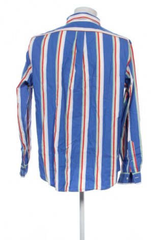 Férfi ing Polo Ralph Lauren, Méret XL, Szín Sokszínű, Ár 27 749 Ft