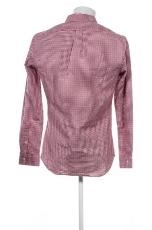 Pánská košile  Polo Ralph Lauren, Velikost M, Barva Vícebarevné, Cena  1 329,00 Kč