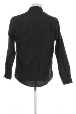 Herrenhemd Portonova, Größe M, Farbe Mehrfarbig, Preis € 20,99