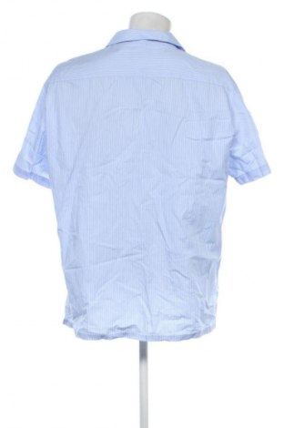Cămașă de bărbați Primark, Mărime XXL, Culoare Multicolor, Preț 61,99 Lei