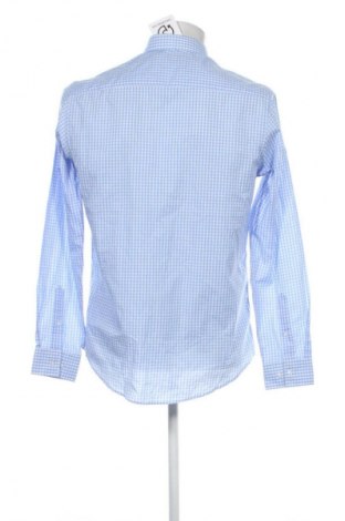 Herrenhemd Primark, Größe M, Farbe Mehrfarbig, Preis 14,83 €