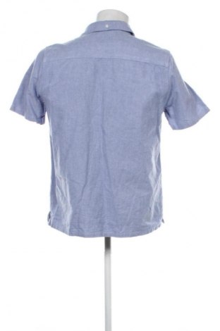 Pánská košile  Primark, Velikost M, Barva Modrá, Cena  366,00 Kč