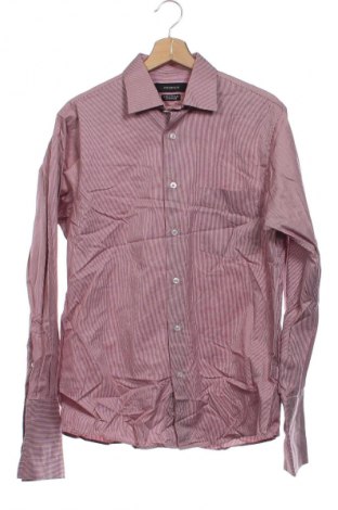 Cămașă de bărbați Pringle, Mărime M, Culoare Multicolor, Preț 399,99 Lei