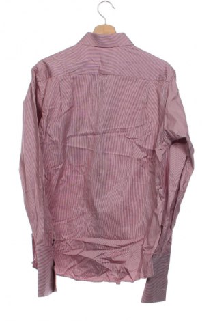 Cămașă de bărbați Pringle, Mărime M, Culoare Multicolor, Preț 399,99 Lei